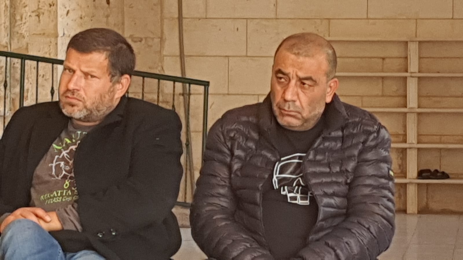 WhatsApp Image 2021-01-02 at 11.56.49 PM (2).jpeg.jpeg